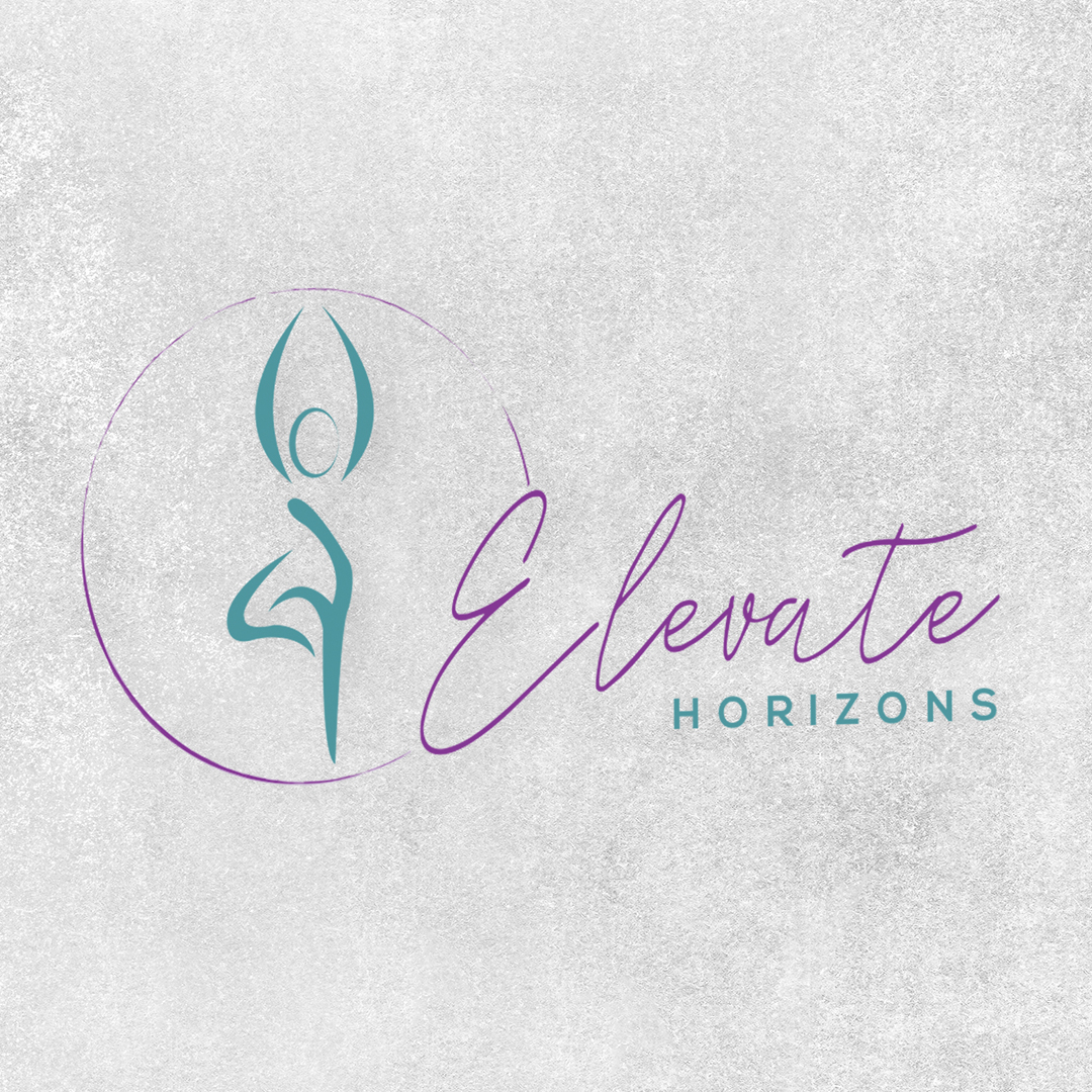 ELEVATE LOGO