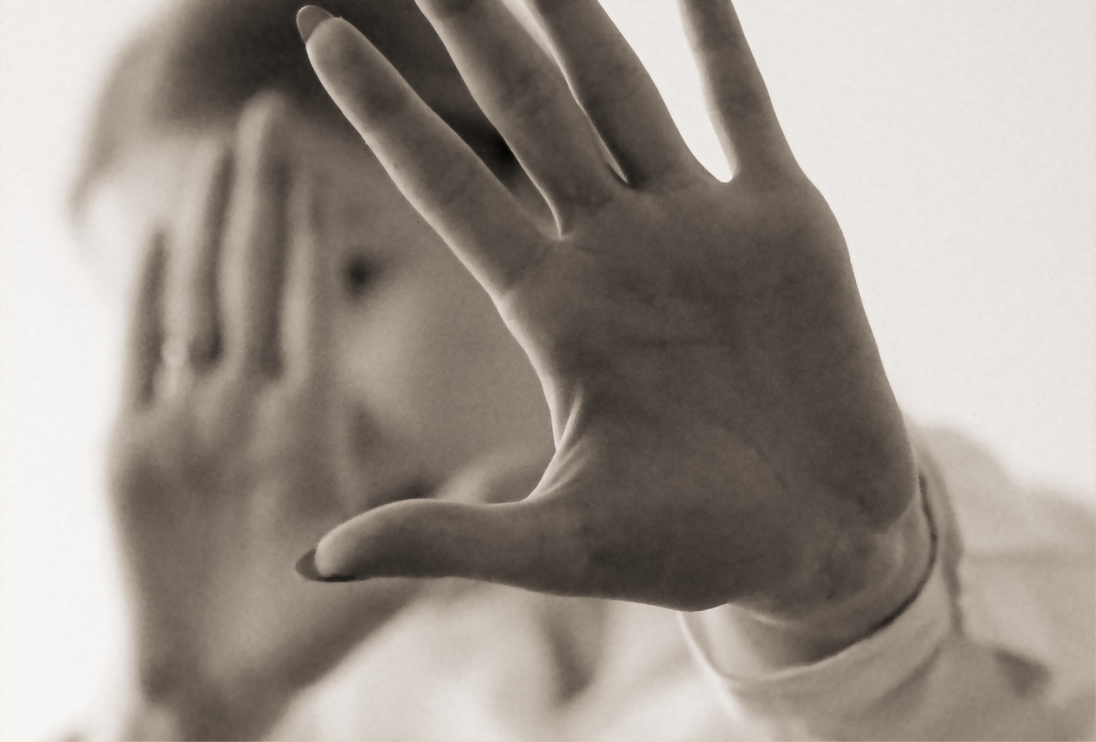 5 THINGS YOUR BRAND SHOULD PROBABLY STOP SAYING IN 2026