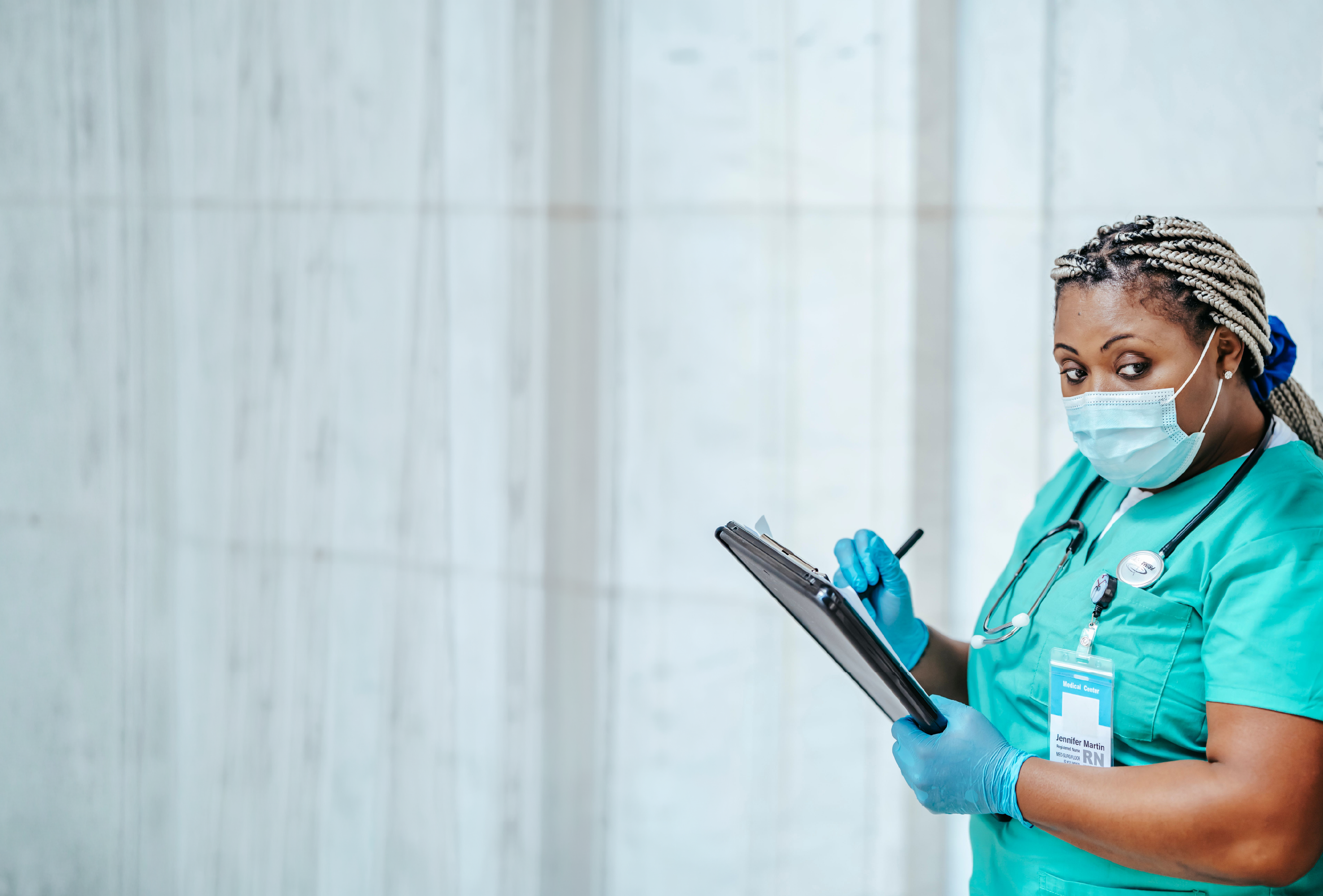 Monthly Check-Up: Is Your Brand in Good Health?