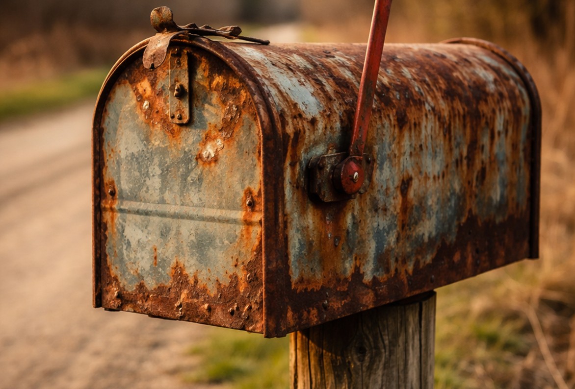 CONTACT FORM