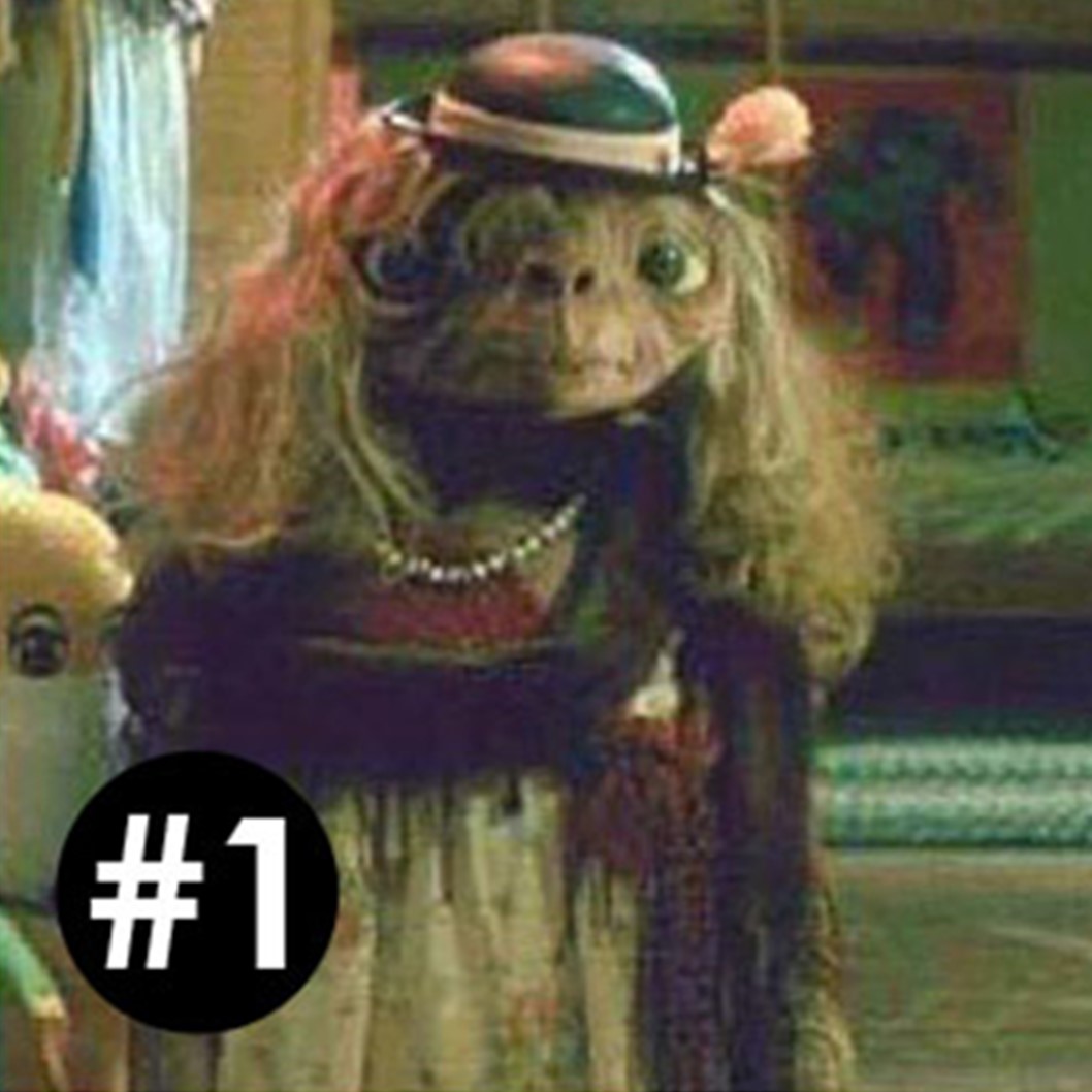 #1
