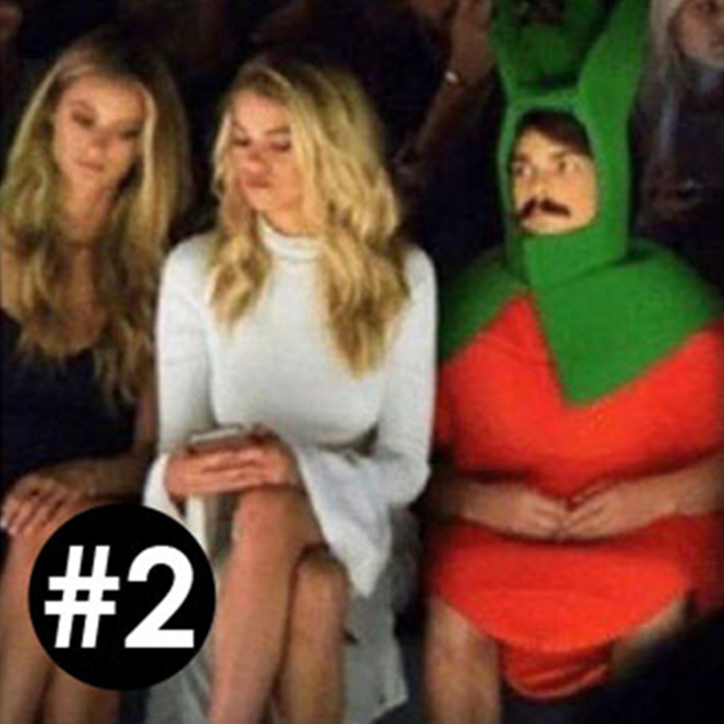 #2