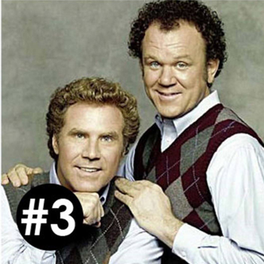 #3