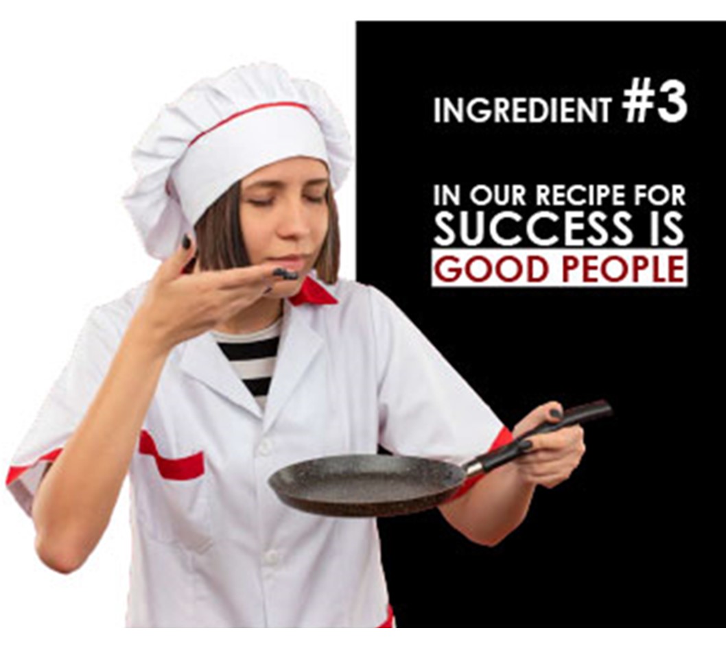 INGREDIENT #3