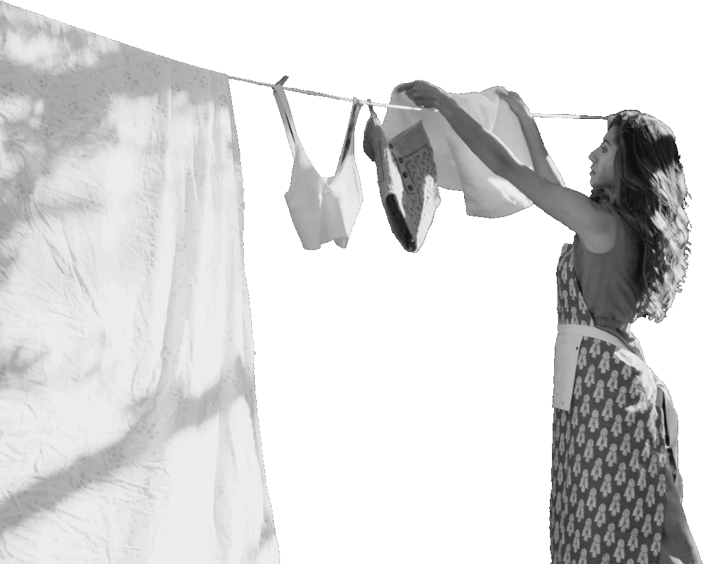 Spring clean your brand - Air Out Your Channels
