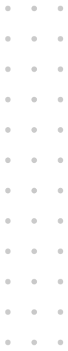Dots element